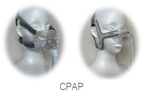 SAS CPAP.jpg