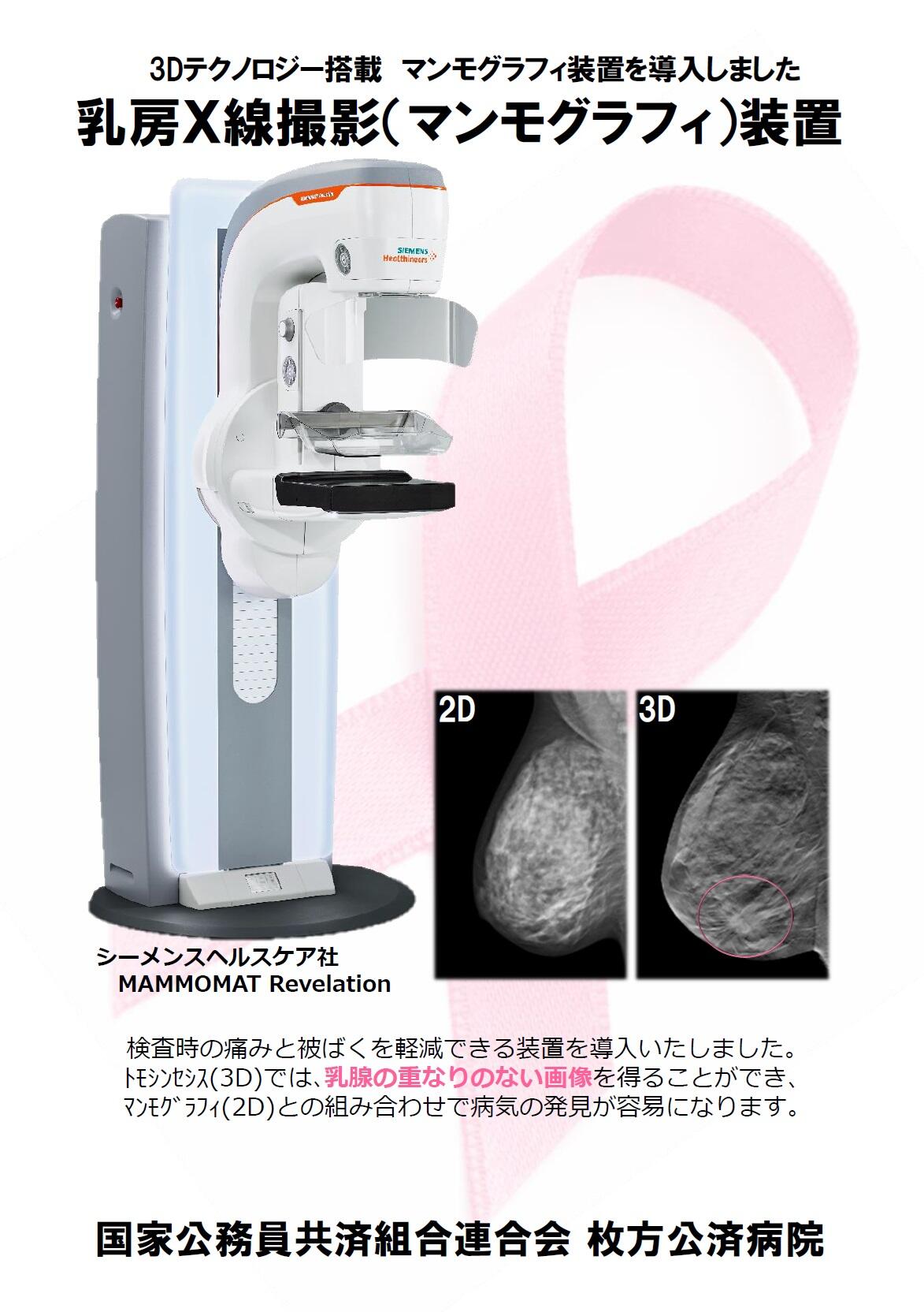 【ひ】一般臨床医学 テクネ®MAA®キット - PDRファーマ株式会社